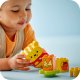 LEGO Duplo Przyjęcie urodzinowe Kubusia Puchatka (10457) 6