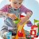 LEGO Duplo Świnka Peppa Wesołe miasteczko (10453) 4