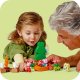 LEGO Duplo Świnka Peppa Wyprawa na biwak (10452) 7