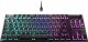 Turtle Beach keyboard Vulcan TKL Aimo US 1
