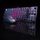 Turtle Beach keyboard Vulcan TKL Aimo US 11