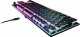 Turtle Beach keyboard Vulcan TKL Aimo US 4