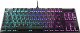Turtle Beach keyboard Vulcan TKL Aimo US 6