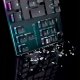 Turtle Beach keyboard Vulcan TKL Aimo US 7