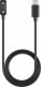 Polar charging cable Charge 2.0 USB-C 1
