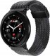 Polar Ignite 3 S-L, black/black braided 1