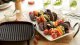 Philips Zestaw do grillowania Airfryer Grill Kit (HD9926/00) 5
