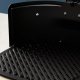 Philips HD9963/00 Airfryer pizza pickier kit 3