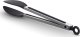 Philips Zestaw śniadaniowy Home HD9921/00 2