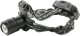 Headlamp ZOOM 2000 lm, IP43, Strend PRO 1