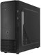 CHIEFTEC UB-03B-OP M-ATX Tower Juodas 2xUSB 3.0 Type C 1