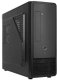 CHIEFTEC UB-03B-OP M-ATX Tower Juodas 2xUSB 3.0 Type C 3