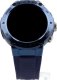 Nowy Smartwatch GlacierX Ceres Blue GX-CN28 1