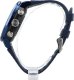 Nowy Smartwatch GlacierX Ceres Blue GX-CN28 2