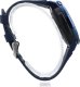 Nowy Smartwatch GlacierX Ceres Blue GX-CN28 3
