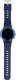 Nowy Smartwatch GlacierX Ceres Blue GX-CN28 4