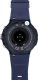 Nowy Smartwatch GlacierX Ceres Blue GX-CN28 5