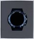 Nowy Smartwatch GlacierX Ceres Blue GX-CN28 6