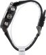 Nowy Smartwatch GlacierX Ceres Black GX-CC28 2