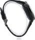 Nowy Smartwatch GlacierX Ceres Black GX-CC28 3