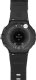 Nowy Smartwatch GlacierX Ceres Black GX-CC28 5