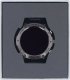 Nowy Smartwatch GlacierX Ceres Black GX-CC28 6