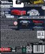 Mattel Hot Wheels Premium 2003 Dodge Viper SRT10 1:64 - Szybcy i Wściekli 1