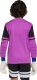 Koszulka bramkarska dla dzieci adidas Squadra 25 Long Sleeve fioletowa JJ1939 152cm 3