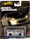Mattel Hot Wheels Premium Nissan 370Z - Szybcy i Wściekli 1:64 1