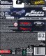 Mattel Hot Wheels Premium 1970 Chevelle SS 1:64 - Szybcy i Wściekli 1