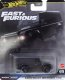 Mattel Hot Wheels Premium Land Rover Defender 110 1:64- Szybcy i Wściekli 1