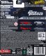 Mattel Hot Wheels Premium Land Rover Defender 110 1:64- Szybcy i Wściekli 1