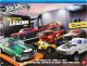Mattel Zestaw Hot Wheels Legends 6 samochodów JBY78 1