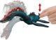 Figurka Mattel Jurassic World Styxosaurus Dinozaur gigantyczny tropiciel (JCL72) 2