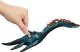 Figurka Mattel Jurassic World Styxosaurus Dinozaur gigantyczny tropiciel (JCL72) 3
