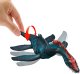 Figurka Mattel Jurassic World Styxosaurus Dinozaur gigantyczny tropiciel (JCL72) 4