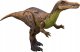 Figurka Mattel Jurassic World Suchomimus Dinozaur gigantyczny tropiciel (JCL73) 1
