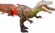 Figurka Mattel Jurassic World Suchomimus Dinozaur gigantyczny tropiciel (JCL73) 2