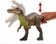 Figurka Mattel Jurassic World Suchomimus Dinozaur gigantyczny tropiciel (JCL73) 3