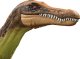 Figurka Mattel Jurassic World Suchomimus Dinozaur gigantyczny tropiciel (JCL73) 5