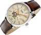 Zegarek Męski Fossil Townsman Automatic ME3266 + BOX 1