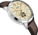 Zegarek Męski Fossil Townsman Automatic ME3266 + BOX 2