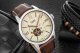 Zegarek Męski Fossil Townsman Automatic ME3266 + BOX 4