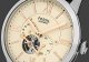 Zegarek Męski Fossil Townsman Automatic ME3266 + BOX 7