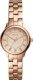 Zegarek Damski Fossil Modern Sophisticate BQ1571 + BOX 1