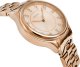 Zegarek Damski Fossil Modern Sophisticate BQ1571 + BOX 1
