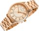 Zegarek Damski Fossil Modern Sophisticate BQ1571 + BOX 2