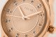 Zegarek Damski Fossil Modern Sophisticate BQ1571 + BOX 3