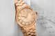 Zegarek Damski Fossil Modern Sophisticate BQ1571 + BOX 4