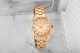 Zegarek Damski Fossil Modern Sophisticate BQ1571 + BOX 5